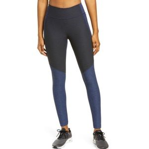 Outdoor Voices 7/8 leggings